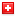 actualites-electroniques.com server is located in Switzerland